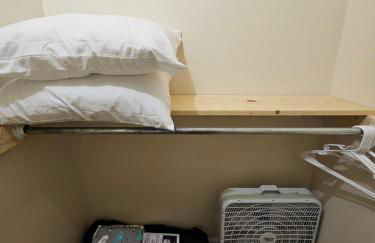 Hillside Retreat - Foto 29