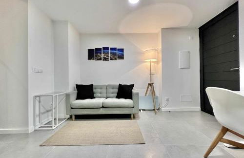 Apollo Project Coruña - Foto 1