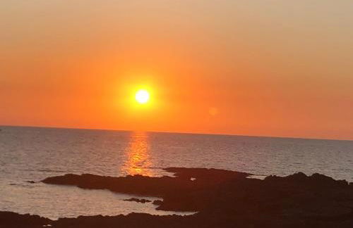 Accogliente Bilocale Linosa - Foto 16