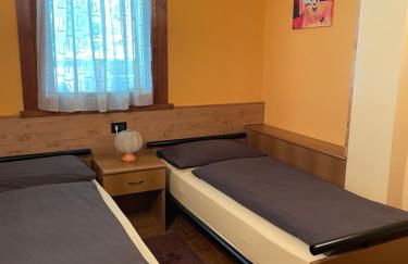 Casa Federica - Foto 16