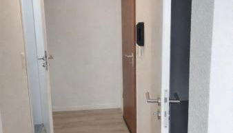 Ruhige Ferienwohnung in zentraler Lage in Bad Rappenau - Foto 2