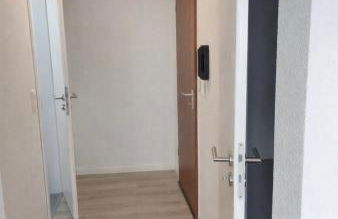 Ruhige Ferienwohnung in zentraler Lage in Bad Rappenau - Foto 2