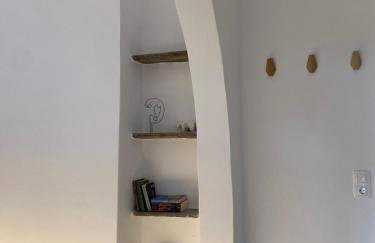 Agreli House - Foto 34