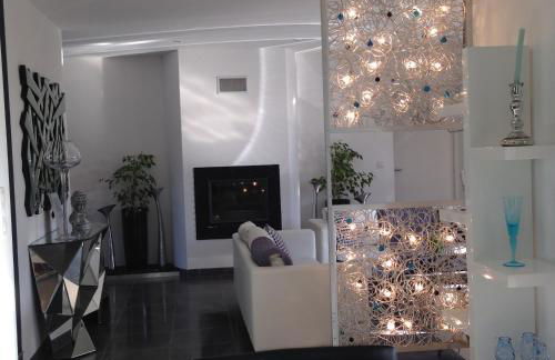 Le Hameau de la Crique de l'Anglaise - Foto 34