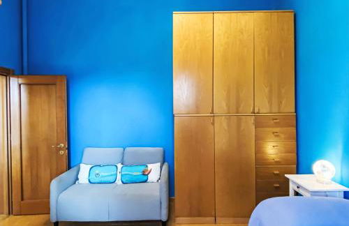 Holiday Home La Pausa by Interhome - Foto 23