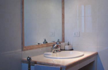 Sweet Sardinia Apartment R2968 - Foto 21