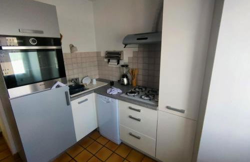 La Grange de Lili - Foto 15