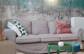 APPARTAMENTO LA CASA PIU BELLA - Foto 25