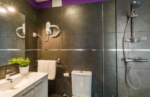 La Arbolada - Foto 60