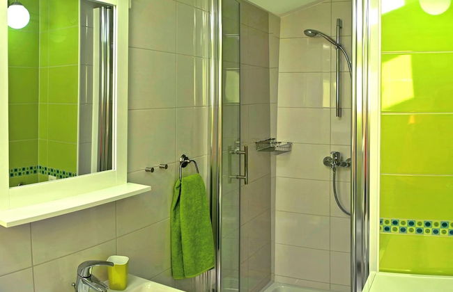 House Dunja - Photo 11