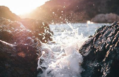 Holiday House Canis - Foto 26