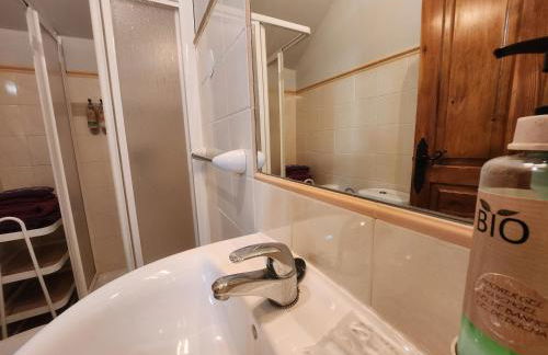 Valles del Narcea, Apartamentos Rurales - Foto 52