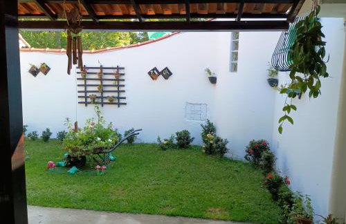 Casa do Sol, luz e Vida. - Foto 33