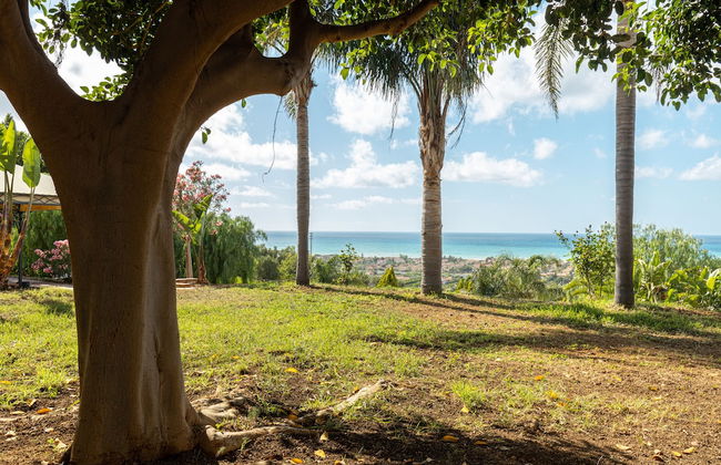 Casette di Calzata - Foto 14