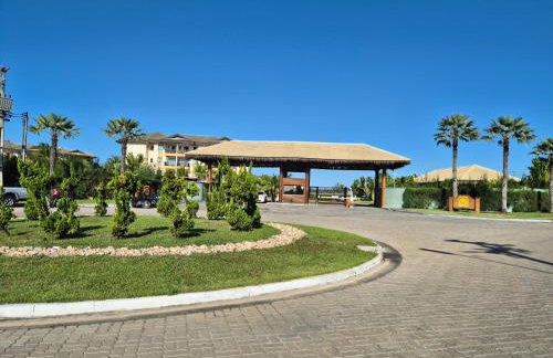 Vg Sun Cumbuco C1407 Studium - Foto 42