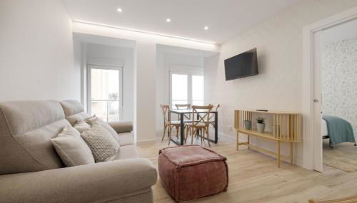 Sorolla Mar - Photo 5