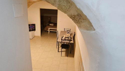 Di Fronzo Guest House A - Foto 2