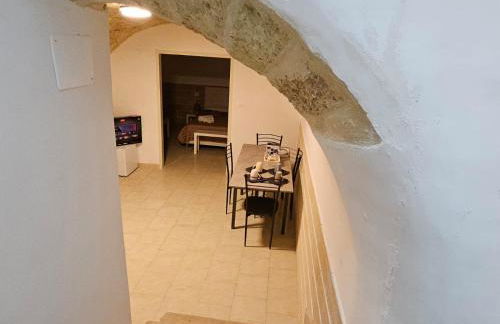 Di Fronzo Guest House A - Foto 2