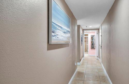 Anglers Cove 306 - Foto 25