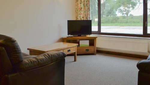 Stable Cottage 5 - Ukc3744 - Foto 2