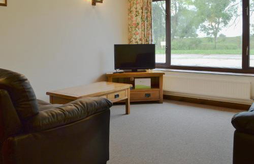 Stable Cottage 5 - Ukc3744 - Foto 2