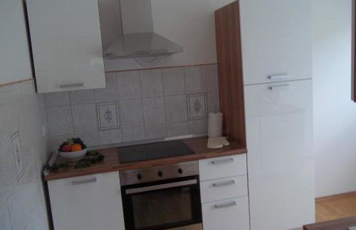 Apartments Ljubas - Foto 23