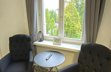 Gäste-Liesel Ferienwohnungen - Foto 20