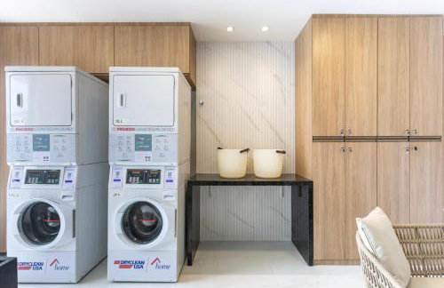 Compact Time apto 406 Lindo Flat - Foto 17