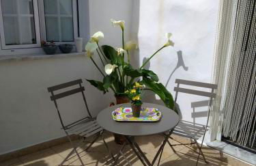 Estevas de Monsaraz - Foto 6