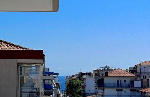 Manos Luxury Apartments - Foto 30