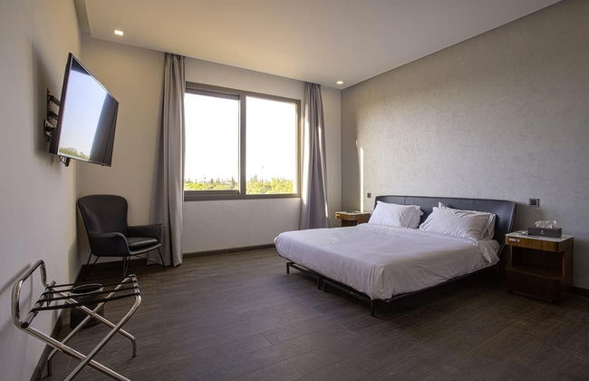 Villa Amara Oliver Palm Resort - Photo 6