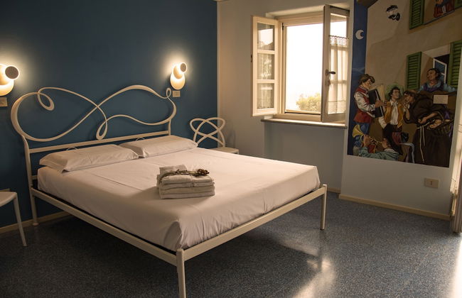 Cascina Ponchietta - Foto 2