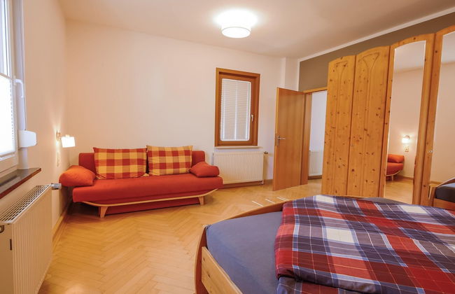 Charming Home in Winterstein - Foto 9