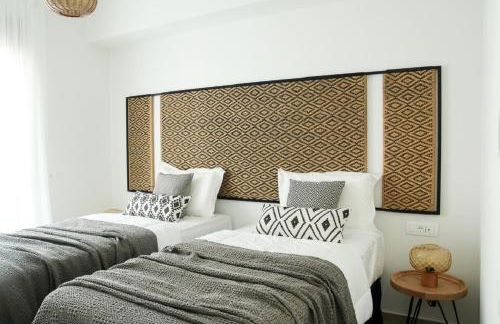 Elounda Katikia Luxury Living - Foto 8