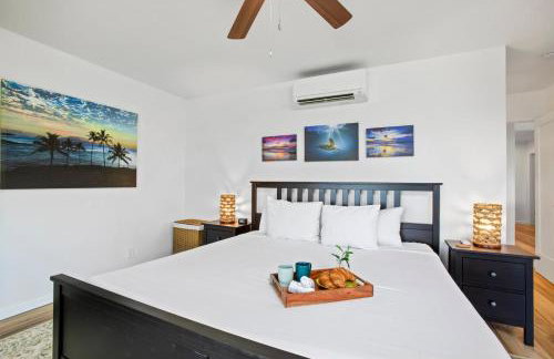 KBM Resorts FREE CAR Kaanapali Plantation Villa Ocean view 3-Bedroom Condo Recently Remodeled KPL-46 - Foto 44