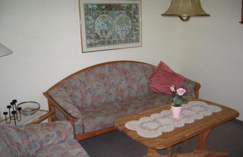 Ferienwohnung Waschinski - Foto 7