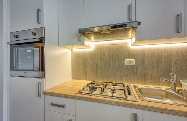 Cesar's Karst Apartment Ruj - Foto 9