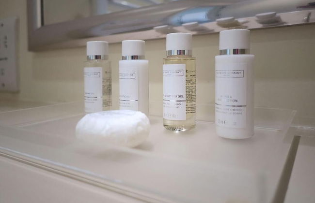 Little Scarlet - Foto 10