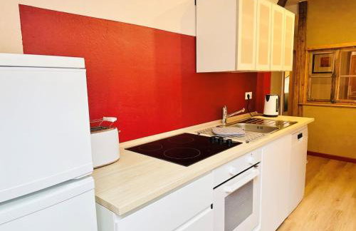 Denkmal an Urlaub - Photo 3