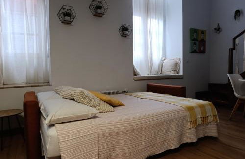 Edificio El Moderno Puerta del Sol - Foto 15