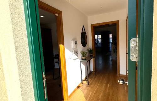 San Blas Golf del Sur Residence - Foto 11