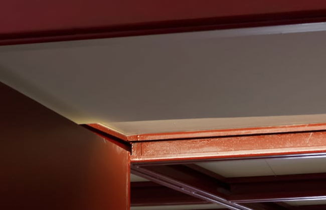 Casa Vittoria - Foto 36