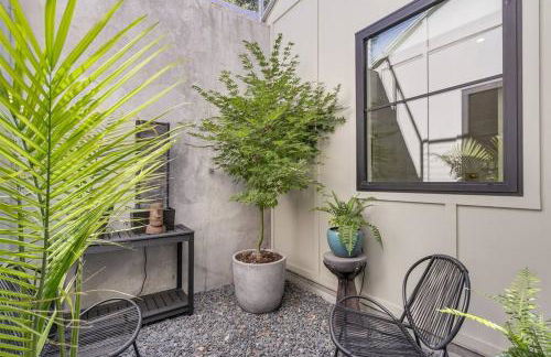 Cloud 9 Glen Ellen - Foto 57