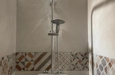 Il Tempio Del Gufo - Foto 55