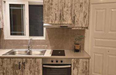 Muoi Luxury Residences - Foto 35