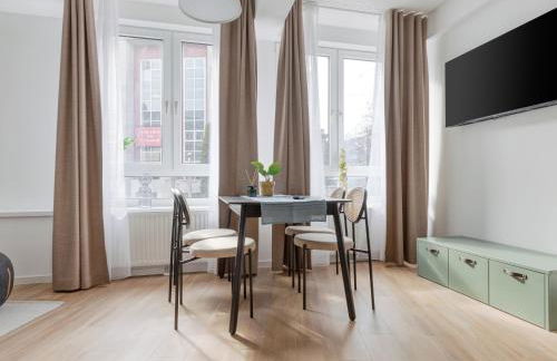 Limehome Essen Kettwiger Straße - Foto 28