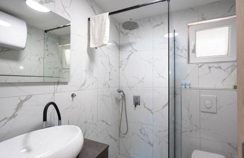 Apartments dida Ante - Foto 32