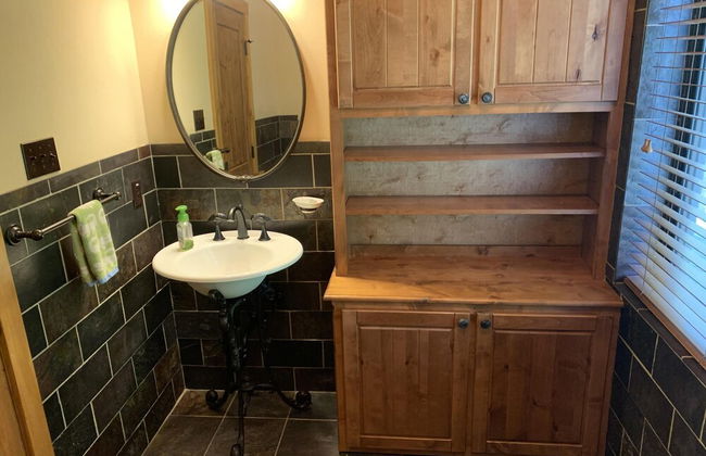 Alligator Alley Six Bedroom House - Foto 16