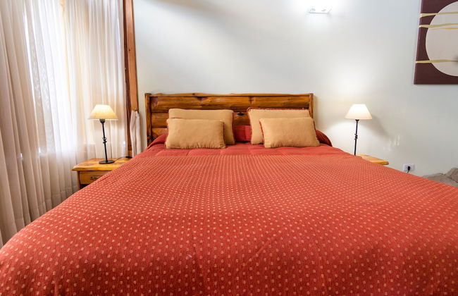 Lagos del Sur - Photo 62