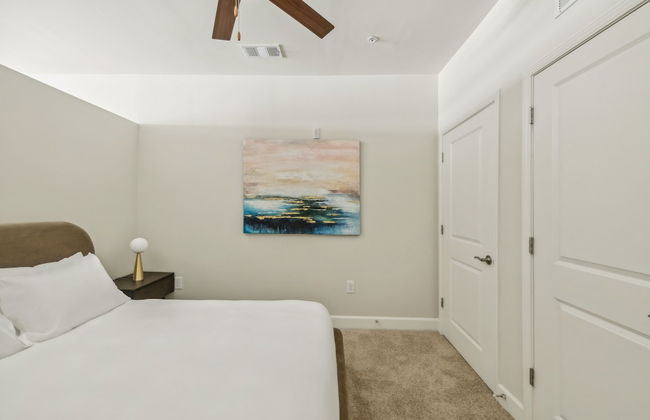 Kasa Village District Raleigh - Foto 8